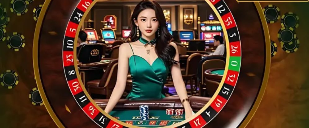 Tampilan kode QRIS untuk 125