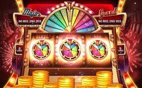 Privasi pengguna 125 di perangkat pribadi